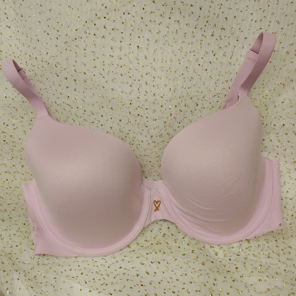 Victoria's Secret Other - VICTORIA SECRET BRA.  34D